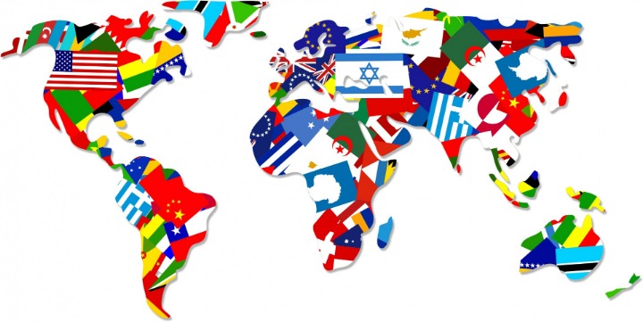 我国优化百,白破疫苗免,疫方案以应,国际足联2026世界杯投注平台,世界杯投注,2026世界杯,足彩推荐,世界杯博彩,在线投注,足球赛事预测,世界杯赛程,世界杯投注攻略