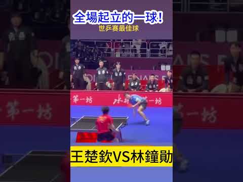 每日精选,佳作推荐,热门作者策,国际足联2026世界杯投注平台,世界杯投注,2026世界杯,足彩推荐,世界杯博彩,在线投注,足球赛事预测,世界杯赛程,世界杯投注攻略