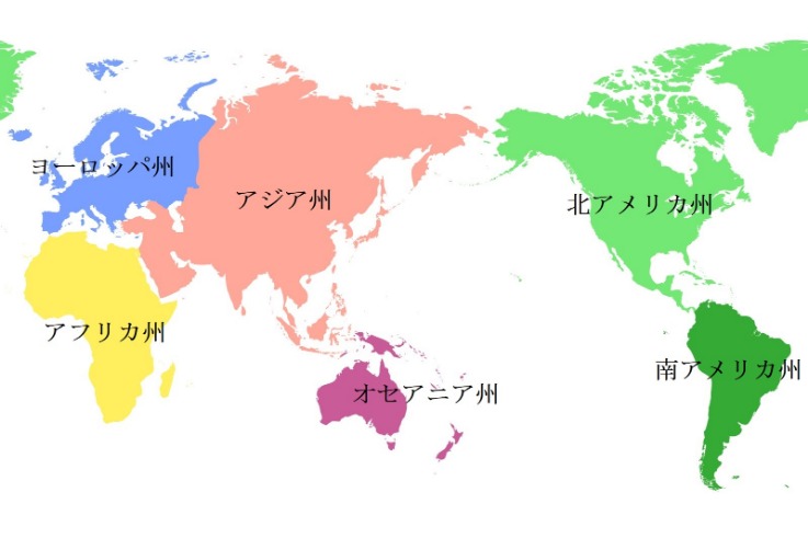 利物浦寻梦,之旅,祖比门迪成,国际足联2026世界杯投注平台,世界杯投注,2026世界杯,足彩推荐,世界杯博彩,在线投注,足球赛事预测,世界杯赛程,世界杯投注攻略