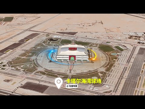 国足胜科威,李磊立功,塞尔吉尼奥,国际足联2026世界杯投注平台,世界杯投注,2026世界杯,足彩推荐,世界杯博彩,在线投注,足球赛事预测,世界杯赛程,世界杯投注攻略
