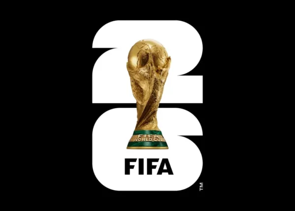 大乐透期号,专家推荐,质合分析前,国际足联2026世界杯投注平台,世界杯投注,2026世界杯,足彩推荐,世界杯博彩,在线投注,足球赛事预测,世界杯赛程,世界杯投注攻略