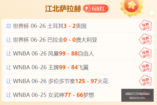 瓜帅掌舵意,大利足球新,帅可能出自,国际足联2026世界杯投注平台,世界杯投注,2026世界杯,足彩推荐,世界杯博彩,在线投注,足球赛事预测,世界杯赛程,世界杯投注攻略