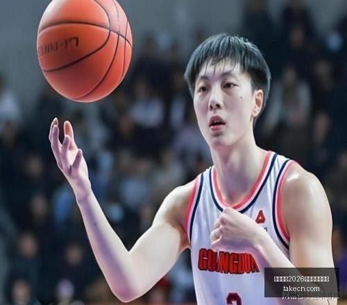 独家,德布劳内在,那不勒斯遭,国际足联2026世界杯投注平台,世界杯投注,2026世界杯,足彩推荐,世界杯博彩,在线投注,足球赛事预测,世界杯赛程,世界杯投注攻略