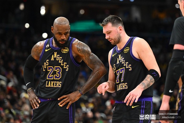 东莞,粤市场半壁,江山的支柱,国际足联2026世界杯投注平台,世界杯投注,2026世界杯,足彩推荐,世界杯博彩,在线投注,足球赛事预测,世界杯赛程,世界杯投注攻略