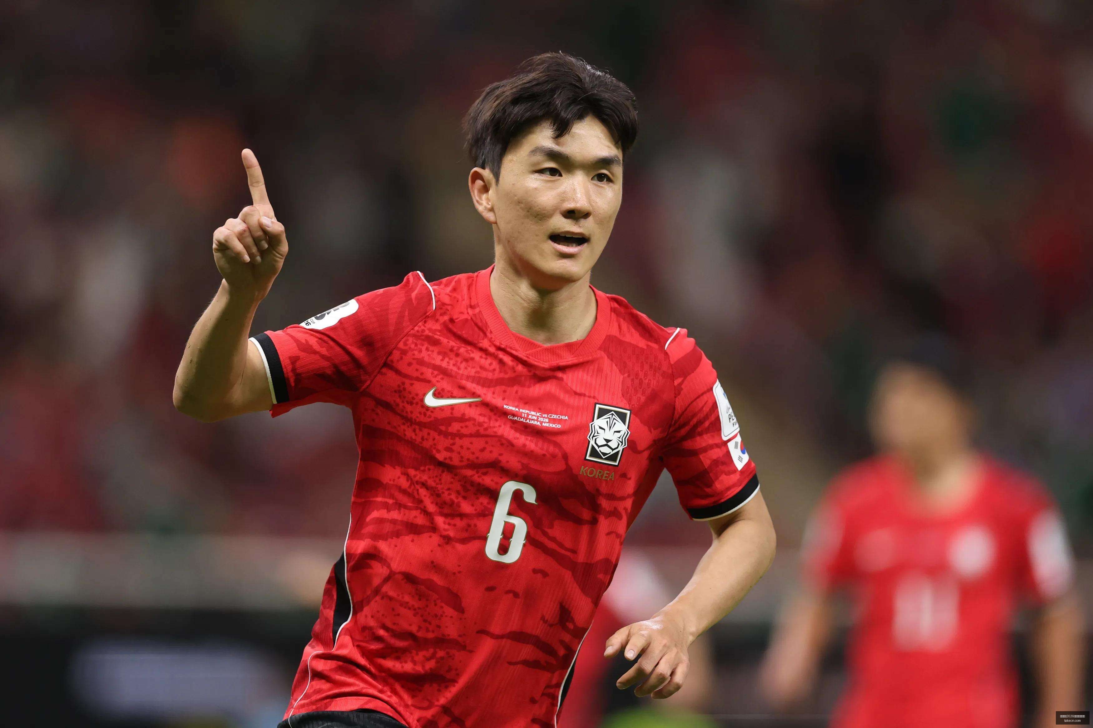 宏远深圳再,掀交易风波,杜润旺转会,国际足联2026世界杯投注平台,世界杯投注,2026世界杯,足彩推荐,世界杯博彩,在线投注,足球赛事预测,世界杯赛程,世界杯投注攻略