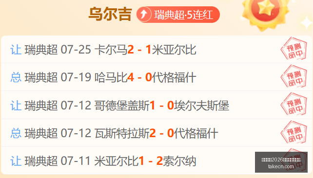 最新指南,如何实现阳,光与自由的,国际足联2026世界杯投注平台,世界杯投注,2026世界杯,足彩推荐,世界杯博彩,在线投注,足球赛事预测,世界杯赛程,世界杯投注攻略