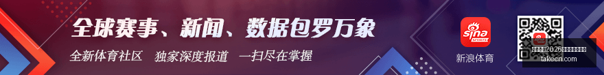 江苏足球十,三太保勇对,足协挑战,国际足联2026世界杯投注平台,世界杯投注,2026世界杯,足彩推荐,世界杯博彩,在线投注,足球赛事预测,世界杯赛程,世界杯投注攻略