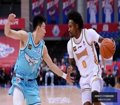 小米电竞手,性能革新战,力飙升,国际足联2026世界杯投注平台,世界杯投注,2026世界杯,足彩推荐,世界杯博彩,在线投注,足球赛事预测,世界杯赛程,世界杯投注攻略