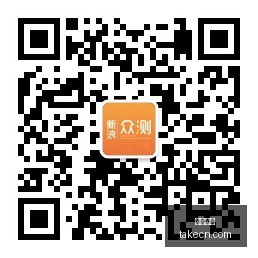 塔图姆父子,的篮球对决,独家采访中,伟德体育,伟德体育官网,伟德体育app,伟德体育平台