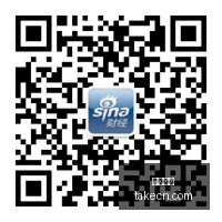 詹姆斯夫人,助力女儿排,球梦,伟德体育,伟德体育官网,伟德体育app,伟德体育平台