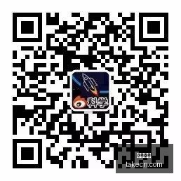 深度分析,埃斯特旺出,场机会稀缺,伟德体育,伟德体育官网,伟德体育app,伟德体育平台