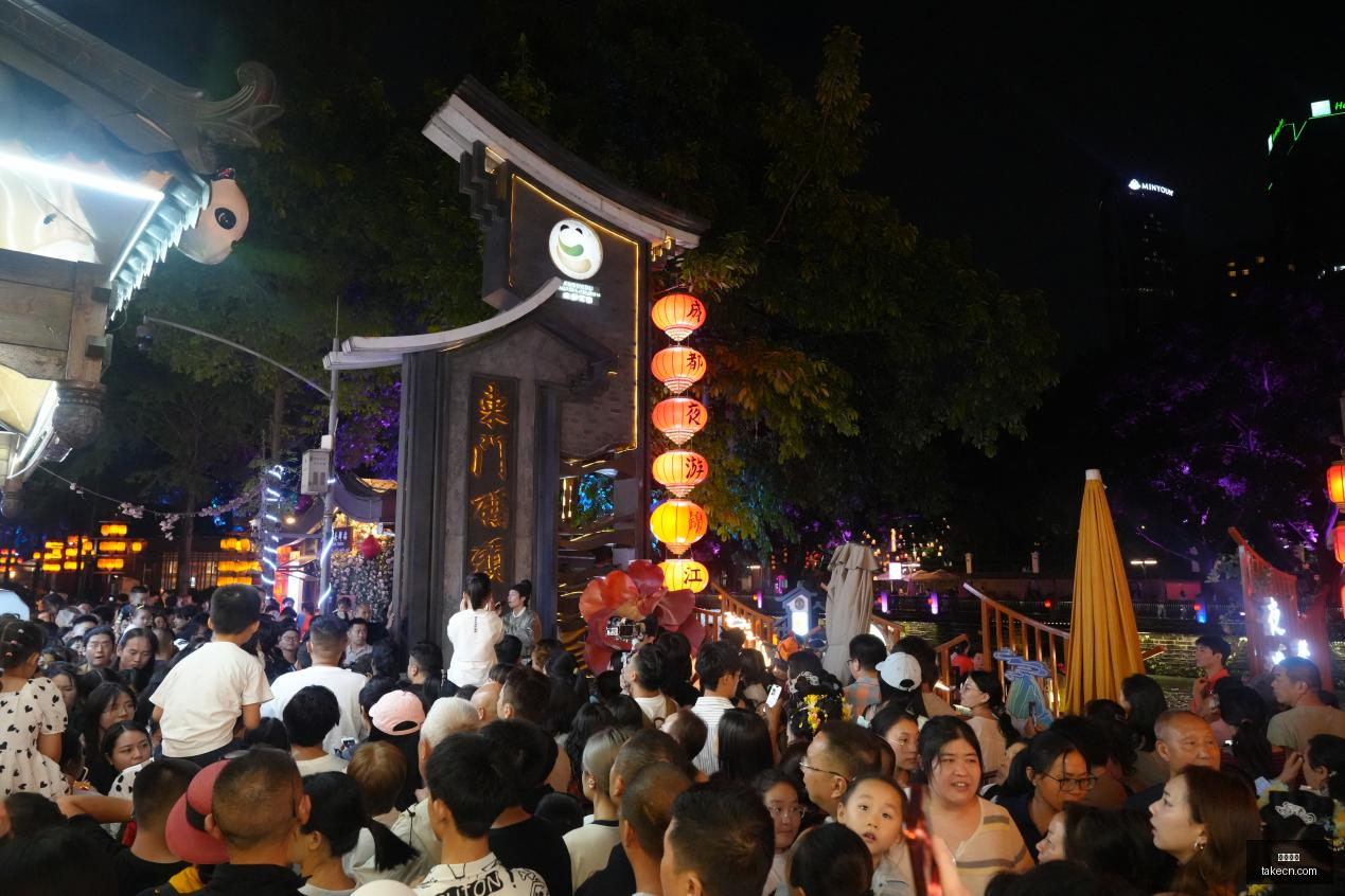 巴特勒透露,恢复进度,篮球轻度尝,伟德体育,伟德体育官网,伟德体育app,伟德体育平台