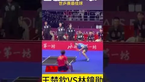 【每日精选】佳作推荐，热门作者策略同步，周包订阅，畅享写作盛宴！