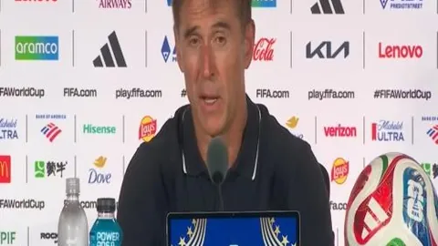 乔马什2026世界杯：1赞助代理商选定，董事会一致通过