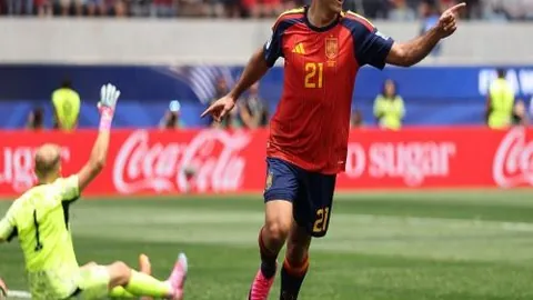 米兰补强之路坎坷，需优先处理莱奥等球员去向