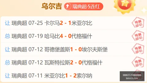 2026最新指南足彩推荐：如何实现阳光与自由的完美平衡，避开反弹陷阱