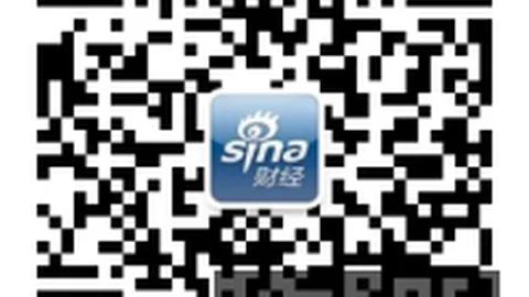 曼联对决伊普斯维奇：费尔南德斯、拉什福德领衔出战，前田大然、恩西索登场分析