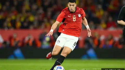 纳达尔告别赛场，新三巨头时代与梅罗争霸何时开启