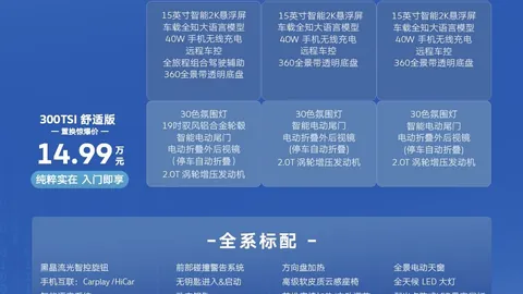 三星发布14寸入门级 6笔记本：搭载 处理器，799美元起售价
