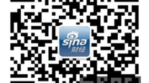 詹姆斯夫人助力女儿排球梦：洛杉矶新排球队投资