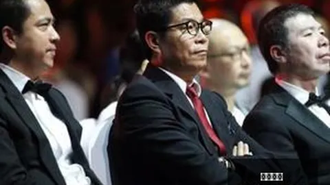 深度解析伟德体育平台：乌拉圭防守不容小觑，日本主场能否稳操胜券