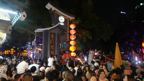 巴特勒透露恢复进度伟德体育平台：篮球轻度尝试，乒乓球活动自如康复阶段